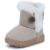 Yeeteepot Kinder Winterboots: Warm & Rutschfest nur 9,99 Euro statt 29,99 Euro
