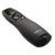 „Logitech R400 Presenter: Kabellos & Benutzerfreundlich“ nur 19,79 Euro statt 34,99 Euro