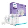 Philips Avent Sauger für sanftes Trinken nur 24,99 Euro statt 49,99 Euro