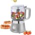 Donut Maker 550W in Kompaktformat nur 16,70 Euro statt 39,99 Euro
