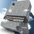Komfortables Twin Size Luftbett mit integriertem Pumpensystem nur 32,22 Euro statt 49,95 Euro
