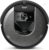 Media Markt – IROBOT Roomba i7158 Saugroboter für nur 489,10€ inkl. Versand