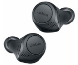 Saturn – JABRA Elite 75t In-ear True Wireless Kopfhörer (mit ANC,  Bluetooth, verschiedene Farben) für nur 109,00€ inkl. Versand (mit NL-Gutschein)