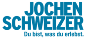 Jochen Schweizer