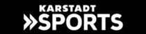 Alle Schnäppchen Shops Karstadt Sports
