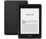 Media Markt – KINDLE PAPERWHITE 2020 8GB (mit Spezialangeboten, wasserfest, schwarz)
