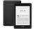 Media Markt – KINDLE PAPERWHITE 2020 8GB (mit Spezialangeboten, wasserfest, schwarz)
