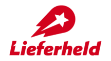 Lieferheld.de