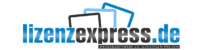 Alle Schnäppchen Shops Lizenzexpress.de