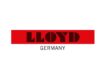 LLOYD