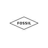 Fossil – 30% Rabatt auf (fast) alles & 30% Rabatt zusätzlich auf Sale & Outlet