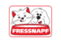 Alle Schnäppchen Shops Fressnapf