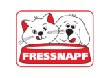 13% Rabatt bei Fressnapf
