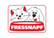 Fressnapf
