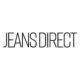 Jeans Direct