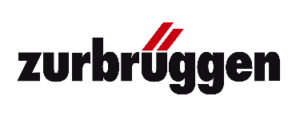 zurbrüggen.de