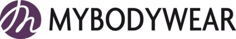 MyBodywear