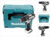 contorion.de – Makita Akku-Schlagbohrschrauber DHP482ZWJ (schwarz/weiß, ohne Akku und Ladegerät) für nur 80,04€ inkl. Versand