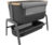 Amazon Prime – Maxi-Cosi Iora-Beistellbett mit weicher Matratze für nur 114,48€