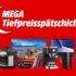 Amazon – Xbox Series S 512GB Vorbesteller-Aktion mit -40% auf den Game Pass Ultimate für 3 Monate