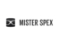 Alle Schnäppchen Shops Mister Spex
