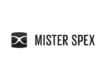 Mister Spex