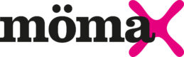 Mömax.de