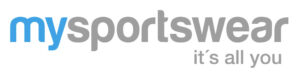 my-sportswear.de