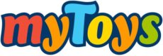 myToys.de