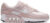 Footlocker – Nike Air Max 90 in rosa (Größe 36,5 bis 40) für nur 59,00€ inkl. Versand