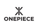 Onepiece – 25% Rabatt auf alle nicht reduzierten Artikel