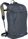 Vertical Extreme – Osprey Sopris 20 Women – Skitourenrucksack (20L) für nur 64,85€ inkl. Versand