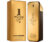 Douglas – Paco Rabanne: One Million – Eu de Toilet (200ml) für nur 61,99€ inkl. Versand