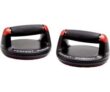 Amazon Prime – Perfect Fitness Multi-Liegestützgriffe für nur 21,65€