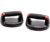 Amazon Prime – Perfect Fitness Multi-Liegestützgriffe für nur 21,65€