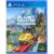 Coolshop – Vorbestellung von Planet Coaster für PlayStation 4 – nur 34,95€ inkl. Versand