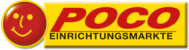 Alle Schnäppchen Shops Poco.de