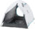 Decathlon – Campingzelt Quechua Arpenaz 2 Fresh & Black für nur 28,98€ inkl. Versand
