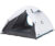 Decathlon – Campingzelt Quechua Arpenaz 3 Fresh & Black für nur 43,98€ inkl. Versand