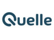 Quelle.de
