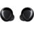 Media Markt/Saturn – Samsung Galaxy Buds Plus+ (weiß oder schwarz) für nur 67,26€ inkl. Versand