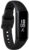 Vodafone – Samsung Galaxy Fit SM-370 Black für 19,90€ statt 53,32€