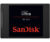 Black Friday 2020 – SANDISK SanDisk Ultra® 3D, 2 TB, SSD, intern, 2,5 Zoll für nur 128,89€ inkl. Versand (mit 20€ Direktabzug und NL-Gutschein