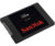 Saturn – SANDISK Ultra® 3D SSD (512 GB, 2,5 Zoll, intern) für nur 49,00€ inkl. Versand