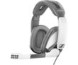 Media Markt / Amazon – EPOS SENNHEISER GSP 301 Over-ear Gaming Headset (verschiedene Farben) für 67,00€ inkl. Versand
