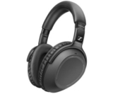 Media Markt/Amazon Prime – SENNHEISER PXC 550-II Over-ear Kopfhörer (Bluetooth, Schwarz) für nur 179,00€ inkl. Versand