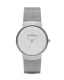 Valmano – SKAGEN Quarzuhr Nicoline SKW2075 für nur 51,89€ inkl. Versand