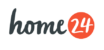 Alle Schnäppchen Shops Home24