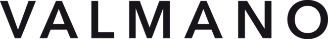 Valmano