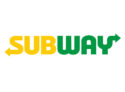 Subway Gutscheine